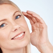 Ultherapy®, il primo lifting non chirurgico approvato FDA con guida ecografica Ultherapy®, il primo lifting non chirurgico approvato FDA con guida ecografica