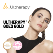 Ultherapy-GoldStandard