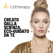 ultherapy-lifting