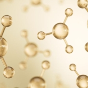 Lifting non chirurgico: la tecnologia DeepSee di Ultherapy®