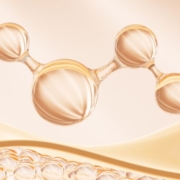 Gli ultrasuoni microfocalizzati eco-guidati: la scelta non invasiva per stimolare il collagene