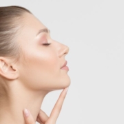 L'unicità del trattamento Ultherapy® lifting non chirurgico