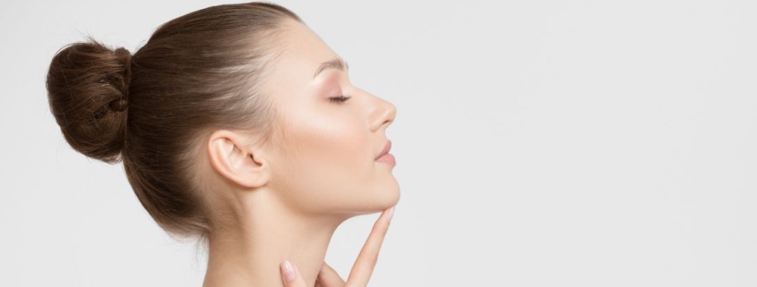 L'unicità del trattamento Ultherapy® lifting non chirurgico