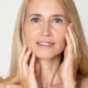 Ultherapy® vs. filler, per la stimolazione del collagene