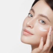 Skincare invernale consigli per una pelle perfetta contro il freddo