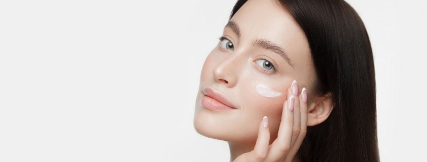 Skincare invernale consigli per una pelle perfetta contro il freddo