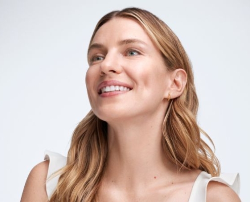 lifting non invasivo e personalizzato