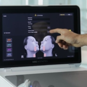 Integrare lo skinlifting Ultherapy PRIME® in studio: perché?