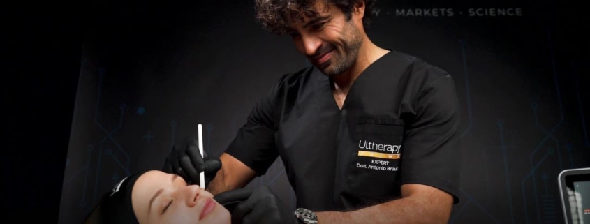 Medico estetico restare al passo con l’evoluzione della bellezza